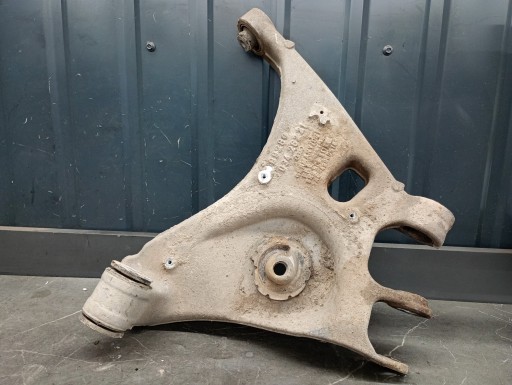8E0505311 AUDI ADI A4 B6 2.0B