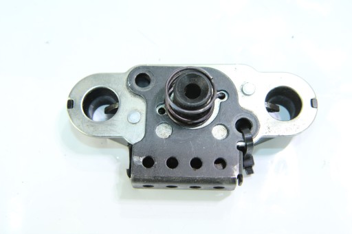 KAWASAKI ZZR 1400 05-11 BLOCARE SCAUN