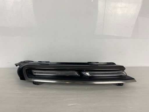 CITROEN C5 AIRCROSS LAMPĂ FARO LED DREAPTA FAȚĂ 2017-