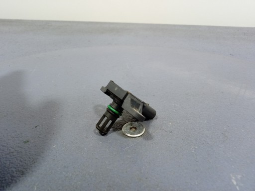 BMW 5 G30 M550i M5 F90 N63 S63 SENSOR DE PRESIUNE MAPSENSOR 8644432