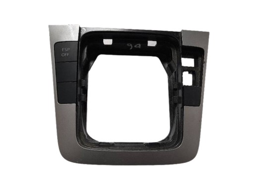 CAPAC CADRU DECOR MANETA 3C0864263 VOLKSWAGEN PASSAT B6