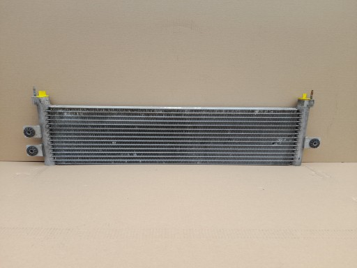 RĂCITOR ULEI MOTOR BMW M2 F87 M3 F80M4 F82 F83 X3M F97 2284540