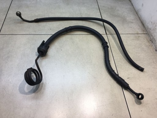 CABL DE ALIMENTARE PASSAT B5 FL 1.9 TDI 8D1422893BN