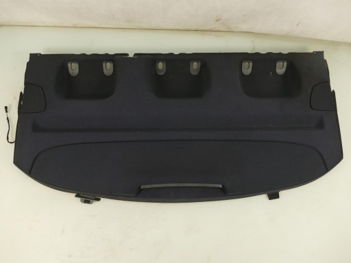 MERCEDES S W220 LIFT RAFT SPATE PORGAJ SPATE