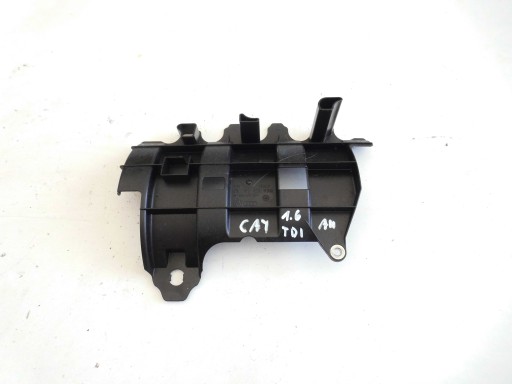 CAPAC UNDE DE ULEI 03L103623 GOLF VI A3 1.6TDI