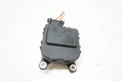 MOTOR INCALZIT CITROEN C5