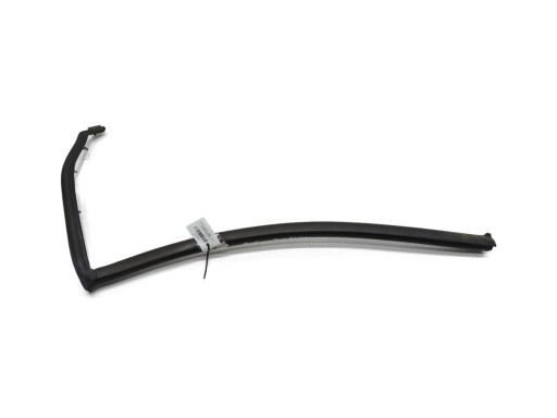 GARNITURA APARATOR DREAPTA SPATE PORSCHE CAYENNE I 7L0839762