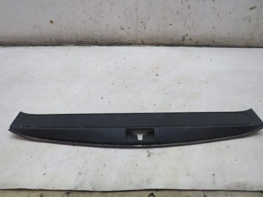 CAPAC CUREA SPATE ZAFIRA C 13289563