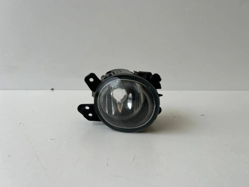 MERCEDES GLK 204 HALOGEN DREAPTA 2518200856 ORIGINAL