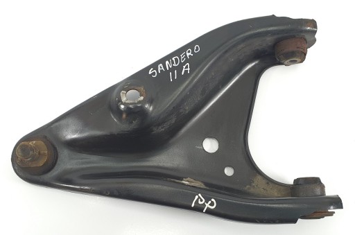 BRAT COMANDA FATA DREAPTA DACIA SANDERO II 545006623R
