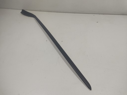 BANDA PARBRIZ VOLVO XC40 20r, DREAPTA FATA 31448940