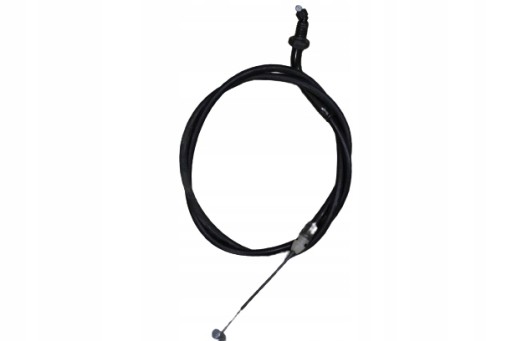 LINK CHOKE HONDA VFR 800 RC46 98-01