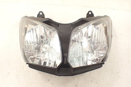 Suzuki DL 1000 V-Strom 02-09 Lampa fata, far