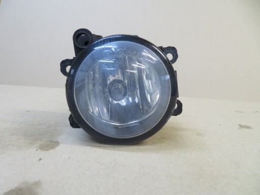 Renault Clio 4 IV Halogen dreapta 261508209R