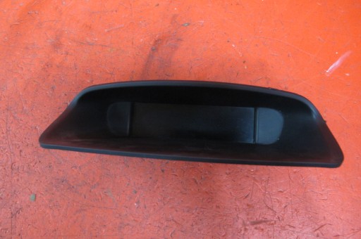 MONITOR ECRAN RADIO PEUGEOT 308 I T7 CC 9664644280
