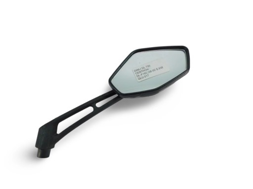 Oglinda DINLI DL 700 CENTHOR DL-F160006-00