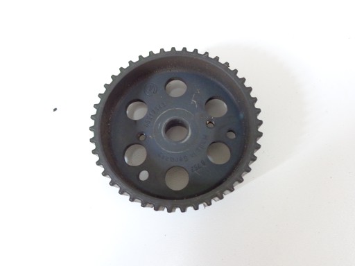FIAT GRANDE PUNTO 1.9 ANTAJE POMPA INJECTIE