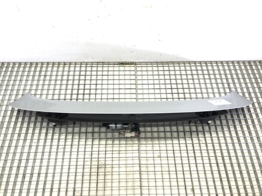 SPOILER SPATE BMW F34 Hatchback 7310747 LOTKA