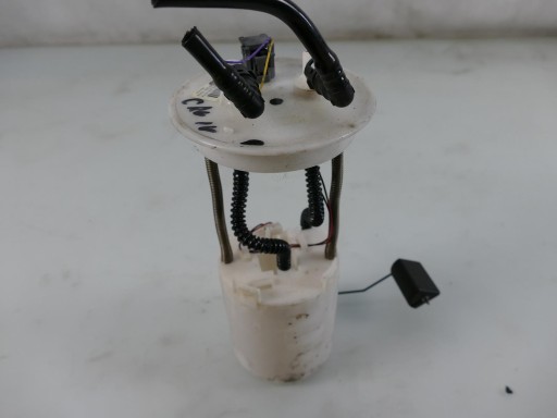 HONDA CRV IV LIFT 1.6 D SENSOR NIVEL FLOTANT