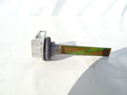 SENSOR DE TEMPERATURA 4B0820539 VW SCIROCCO 3 III 137 AUDI SKODA SEAT