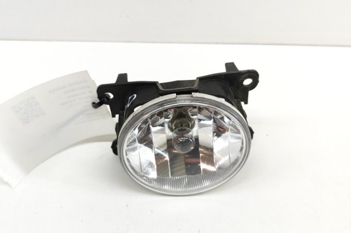 CITROEN C3 MK3 SX Ceata fata dreapta 9685425280 2021 231