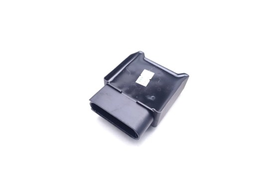 Modul de control al pompei de combustibil VW Polo 2019