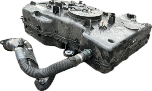 REZERVOR ADBLUE 7E0131877G VW TRANSPORTER T6 2.0 TDI