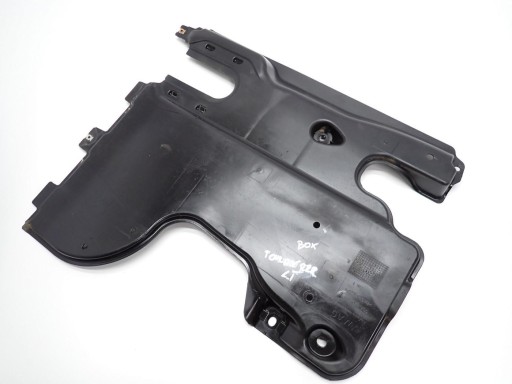 Cover de șasiu original 5QA825206B VW Touran III 5T 22R