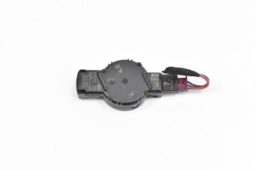 SENSOR DE PLOAIE 9873610 BMW I3 I01 F40 F44 G22