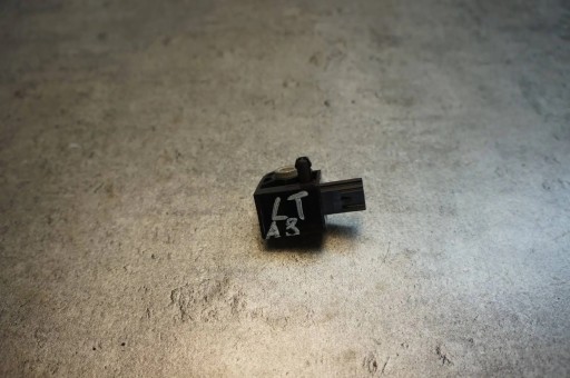 SENSOR DE IMPACT AIRBAG 95930-2P000 KIA SORENTO II