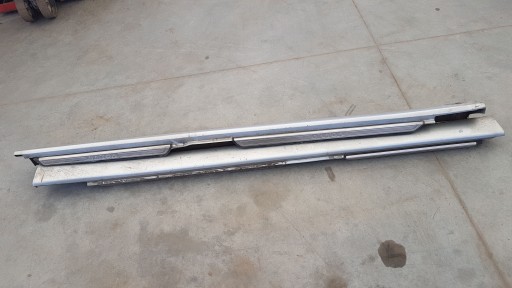 CAPAC CADRU STÂNGA VOLVO V70 97R 426-41 EU
