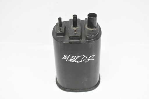 Filtru de carbon de vapori de combustibil Mazda 6 GJ Benzină 12-