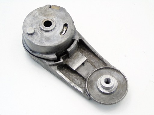 INTINZATOR CUREA 2.2 16V OPEL ASTRA G VECTRA B ZAFIRA SPEEDSTER 24430296