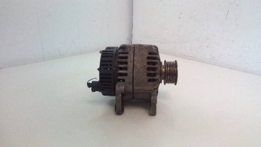 Alternator Volkswagen Golf IV 1.4 B 11.203.313