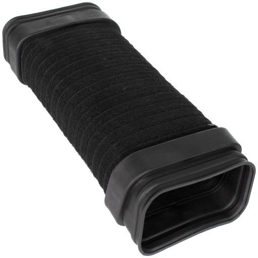 CONDUCTA DE ADMISIE AER PENTRU BMW E90 E91 318d 320d