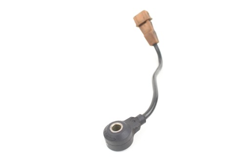 SENZOR KNOCK AUDI A3 8L 1.8 20V 96-