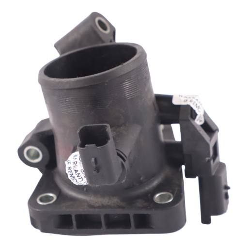 Debitmetru de aer Ford Focus 7V2Q9J444AD