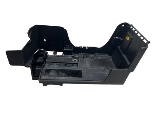 Opel Vectra C Signum A BASE BATERIE 24438484 24413805 SX