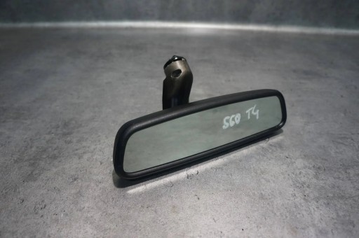 Oglinda retrovizoare interioara FOTOCROM VOLVO S60 II 2 - 30799044