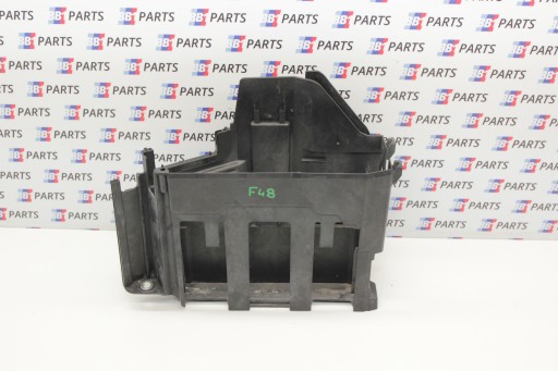 BMW F48 X1 F39 X1 MONTARE MÂNER COMPUTER 8581370