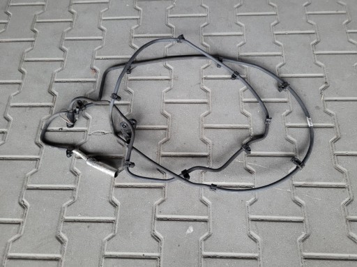CABLU ADBLUE A2054700464 MERCEDES C 300 W205 2.2 D CDI HYBRID