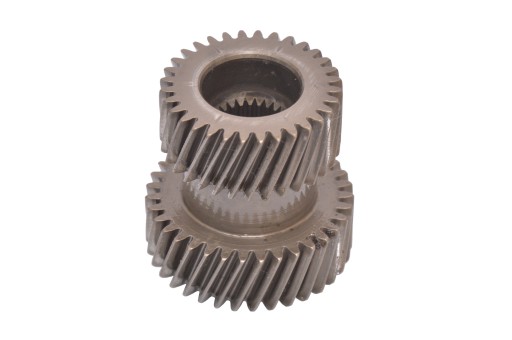 ZF 5HP24A suport planetar Audi A8 S8