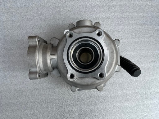 Angrenaj diferenţial spate Kymco MXU 300 T3B 2020-22