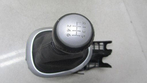 NISSAN JUKE F15 RIFĂTOR Pârghie SELECTOR 14-