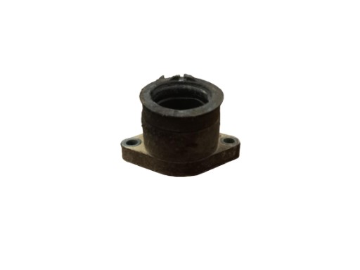 IMMUNARE CARBURATOR CAUCUC YAMAHA KODIAK 400