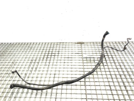 CABLUL DE ALIMENTARE ADBLUE BMW G01 2.0D 17-22