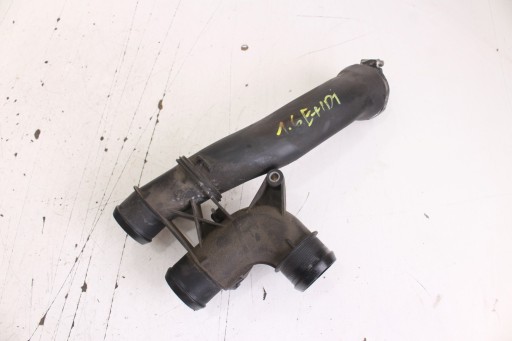 Conducta aer 9678562180 Citroen C4 Picasso II 1.6 e-HDI