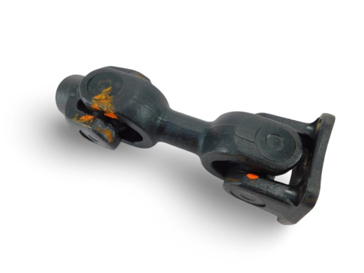 ARBORE SPATE POLARIS SPORTSMAN 550 850 1000 1332493