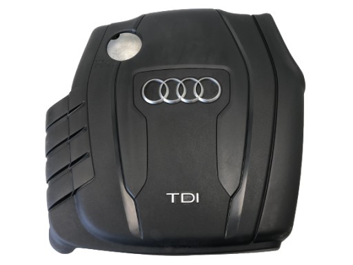 CAPAC MOTOR AUDI TDI 03L103925AB