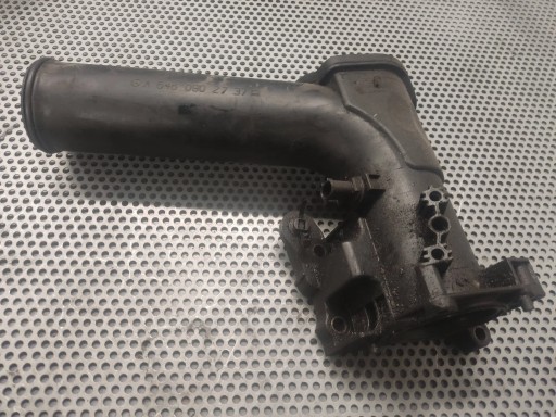 CONDUCTA AER MERCEDES A6460902737 SPRINTER 906